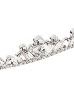 Tiara BB-743 Poirier -Poirier bb 743 nvt bb 743 nvt 03 770x1024 1