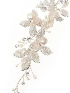 Haaraccessoire BB-8580 Poirier -Poirier bb 8580 4 770x1024 1