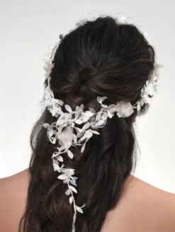 Haarband BB-8604 Poirier -Poirier bb 8604 218 bb 8604 218 01 770x1024 1