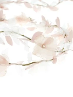 Haarband BB-8604 Poirier -Poirier bb 8604 218 bb 8604 218 03 770x1024 1