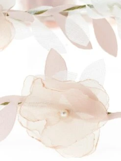 Haarband BB-8604 Poirier -Poirier bb 8604 218 bb 8604 218 04 770x1024 1