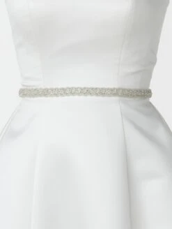 Bruidsriem C-1506 -Poirier c 1506 002 c 1506 002 03 770x1024 1