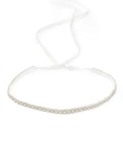 Bruidsriem C-1506 -Poirier c 1506 002 c 1506 002 04 770x1024 1