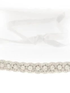 Bruidsriem C-1506 -Poirier c 1506 002 c 1506 002 05 770x1024 2