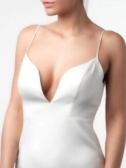 Perfect Lift Tape Poirier -Poirier f 03 000 f 03 000 02 770x1024 1