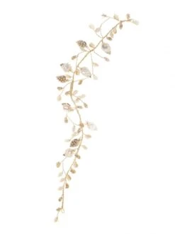 Poirier Haaraccessoire Strass BB-657 -Poirier haar 657 3