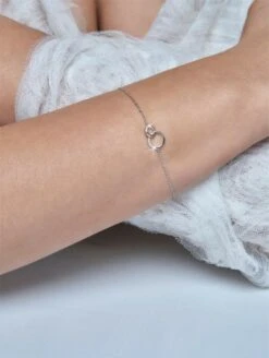 Sieradenset JS-001 Élodie 11 Sieradenset JS-001 Élodie -Poirier js 001 029 js 001 b 029 006 770x1024 1