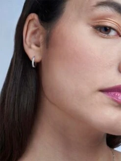 Sieradenset JS-001 Élodie 12 Sieradenset JS-001 Élodie -Poirier js 001 029 js 001 e 029 001 770x1024 1