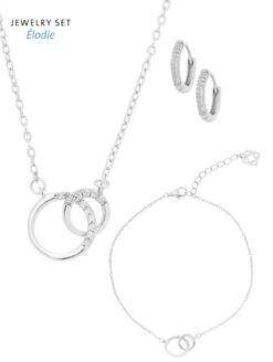 Sieradenset JS-001 Élodie 10 Sieradenset JS-001 Élodie -Poirier js 001 029 js 001 n 029 001 770x1024 1