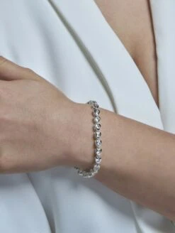 Sieradenset JS-002 Louise -Poirier js 002 029 js 002 b 029 006 770x1024 1