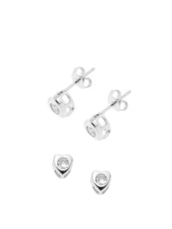 Sieradenset JS-002 Louise -Poirier js 002 029 js 002 e 029 001 770x1024 1