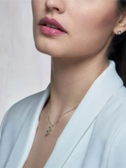 Sieradenset JS-002 Louise