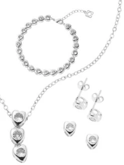 Sieradenset JS-002 Louise -Poirier js 002 029 js 002 s 029 001 2 770x1024 1