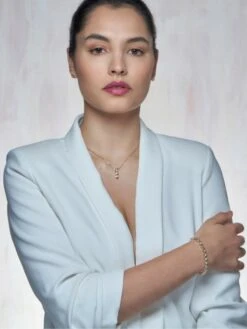 Sieradenset JS-002 Louise -Poirier js 002 030 js 002 s 030 003 768x1024 1