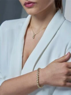 Sieradenset JS-002 Louise -Poirier js 002 030 js 002 sb0 004 768x1024 1