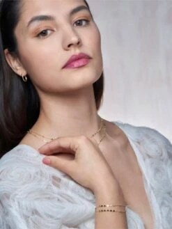 Sieradenset JS-003 Inez