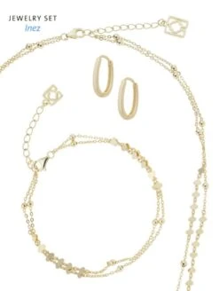 Sieradenset JS-003 Inez -Poirier js 003 inez goud 2 770x1024 1