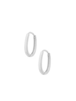 Sieradenset JS-003 Inez -Poirier js 003 inez zilver 3 770x1024 1