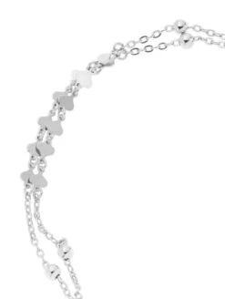 Sieradenset JS-003 Inez -Poirier js 003 inez zilver 4 770x1024 1