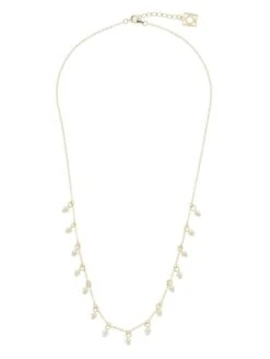 Sieradenset JS-004 Anaïs -Poirier js 004 Anais4 770x1024 1