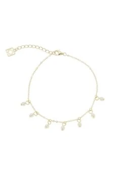 Sieradenset JS-004 Anaïs -Poirier js 004 Anais5 751x1024 1