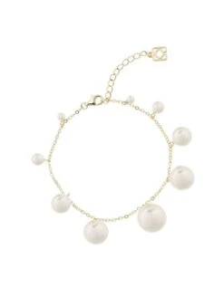 Sieradenset JS-005 Céline -Poirier js 005 030 js 005 b 030 005 770x1024 1