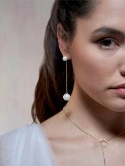 Sieradenset JS-005 Céline -Poirier js 005 030 js 005 e 030 006 768x1024 1