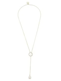 Sieradenset JS-005 Céline -Poirier js 005 030 js 005 n 030 003 770x1024 1