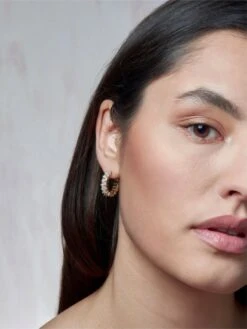 Sieradenset JS-008 Jolie -Poirier js 008 030 js 008 e 030 001 768x1024 1