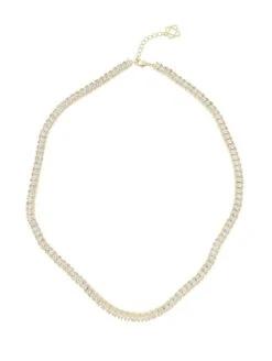 Sieradenset JS-008 Jolie -Poirier js 008 030 js 008 n 030 001 770x1024 1