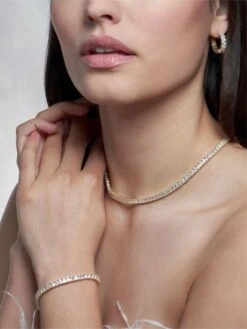 Sieradenset JS-008 Jolie