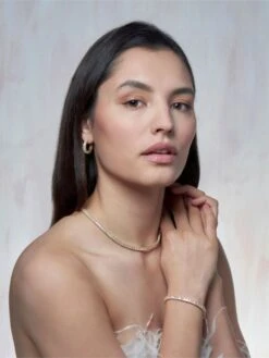 Sieradenset JS-008 Jolie -Poirier js 008 030 js 008 s 030 002 768x1024 1