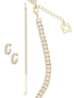 Sieradenset JS-008 Jolie -Poirier js 008 030 js 008 s 030 003 770x1024 1