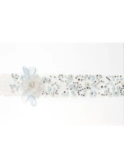 Poirier Kousenband KB 81