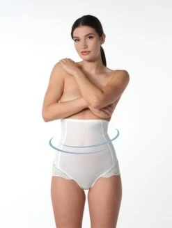 Shapewear MP-52 Poirier 8 Shapewear MP-52 Poirier -Poirier mp 52 3 770x1024 1