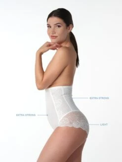 Shapewear MP-52 Poirier 9 Shapewear MP-52 Poirier -Poirier mp 52 4 770x1024 1