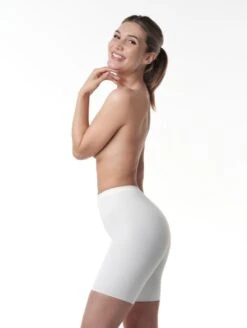 Mid Waist Short MP-55 Poirier -Poirier mp 55 002 mp 55 002 03 770x1024 1