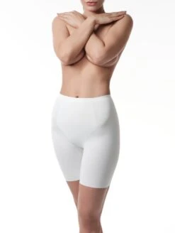 Mid Waist Short MP-55 Poirier -Poirier mp 55 002 mp 55 002 04 770x1024 1