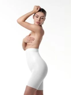 High Waist Short MP-56 Poirier 11 High Waist Short MP-56 Poirier -Poirier mp 56 002 mp 56 002 02 770x1024 1