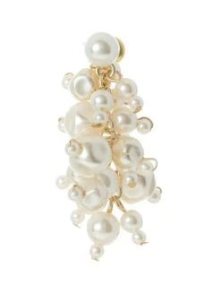 Oorbellen NC-1321 -Poirier nc 1321 d 770x1024 1