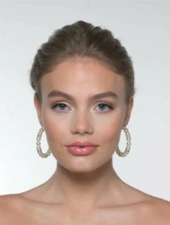 Oorbellen NC-1341 -Poirier nc 1341 a 770x1024 1