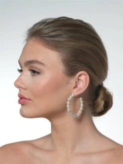 Oorbellen NC-1341 -Poirier nc 1341 b 770x1024 1