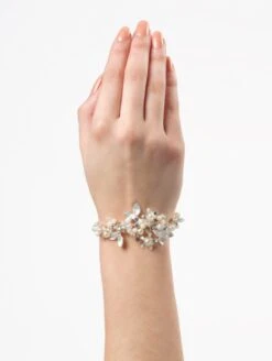 Polsbandje NC-1315 Poirier