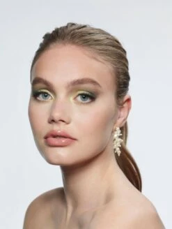 Oorbellen NC-1321 -Poirier nc 1321 a 771x1024 1