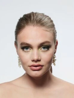 Oorbellen NC-1321 -Poirier nc 1321 b 771x1024 1