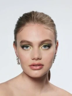 Oorbellen NC-1328 17 Oorbellen NC-1328 -Poirier nc 1328 2 771x1024 1