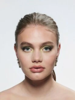 Oorbellen NC-1328 13 Oorbellen NC-1328 -Poirier nc 1328 a 771x1024 1