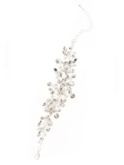 Armbandje NC-1331 Poirier -Poirier nc 1331 029 nc 1331 029 01 770x1024 1