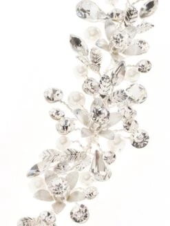 Armbandje NC-1331 Poirier -Poirier nc 1331 029 nc 1331 029 02 770x1024 1