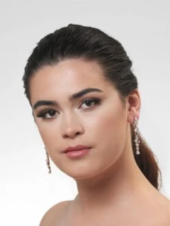 Oorbellen NC-1333 -Poirier nc 1333 0b 770x1024 1